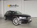 Audi A6 allroad A6 IV 2011 Allroad Quattro 3.0 tdi  245cv s-tronic Noir - thumbnail 1
