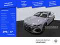 Volkswagen Arteon DSG AHK H/K VIRT SHZ KEYLESS MATRIX Noir - thumbnail 1