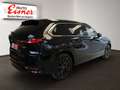 Mazda CX-80 2.5L PHEV HOMURA PLUS BESTPREIS Schwarz - thumbnail 14