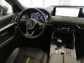 Mazda CX-80 2.5L PHEV HOMURA PLUS BESTPREIS Schwarz - thumbnail 11