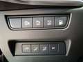 Mazda CX-80 2.5L PHEV HOMURA PLUS BESTPREIS Schwarz - thumbnail 21