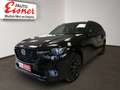 Mazda CX-80 2.5L PHEV HOMURA PLUS BESTPREIS Schwarz - thumbnail 2