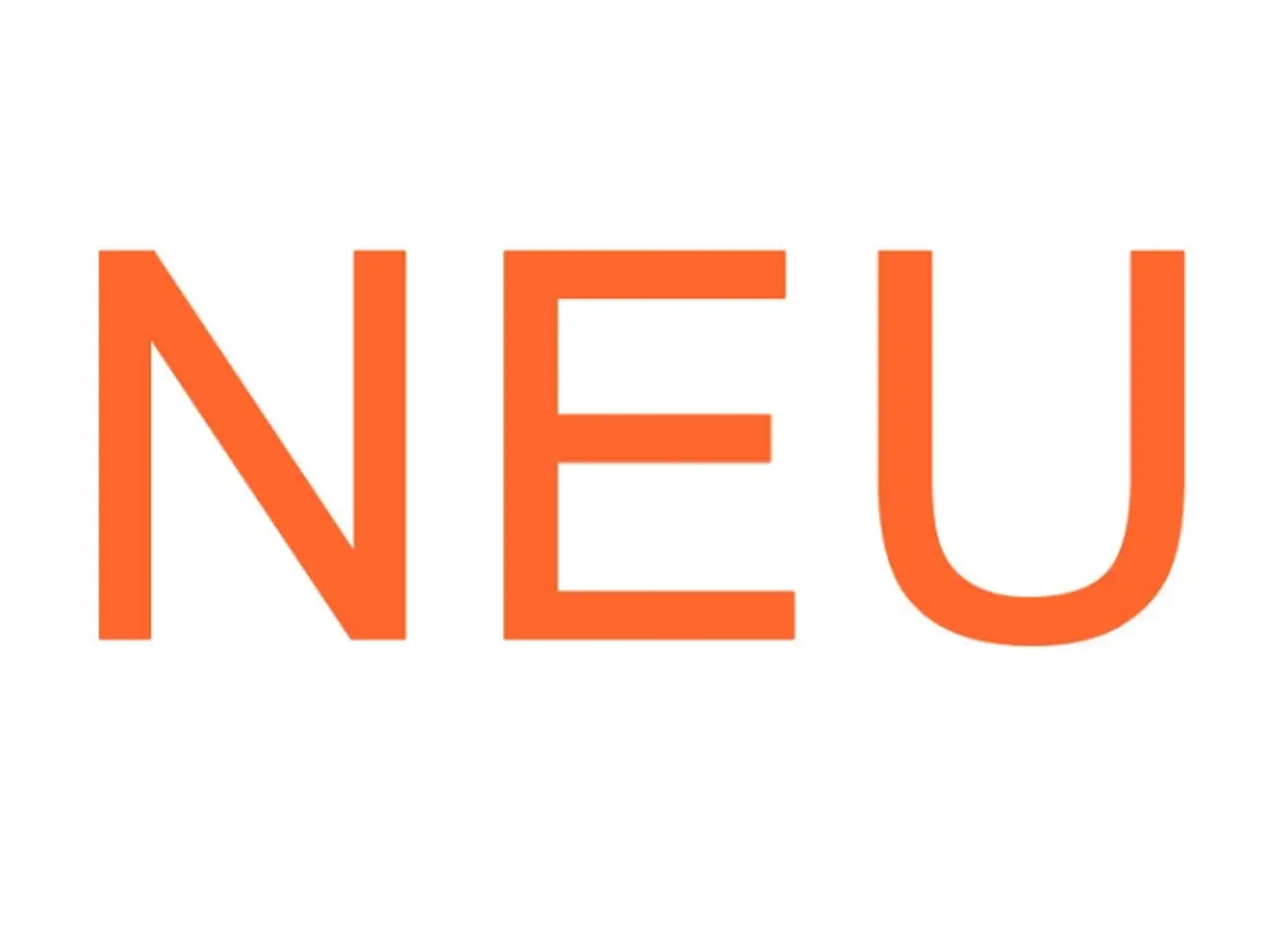 Mazda CX-80 2.5L PHEV HOMURA PLUS BESTPREIS Noir - 1