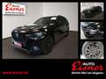 Mazda CX-80 2.5L PHEV HOMURA PLUS BESTPREIS Schwarz - thumbnail 1