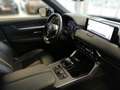 Mazda CX-80 2.5L PHEV HOMURA PLUS BESTPREIS Schwarz - thumbnail 15