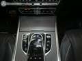 Mercedes-Benz G 63 AMG 4x4² Burmester+TV+ESHD+360°+Distronic Зелений - thumbnail 8