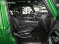 Mercedes-Benz G 63 AMG 4x4² Burmester+TV+ESHD+360°+Distronic Groen - thumbnail 5