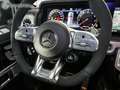 Mercedes-Benz G 63 AMG 4x4² Burmester+TV+ESHD+360°+Distronic Grün - thumbnail 9