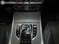 Mercedes-Benz G 63 AMG 4x4² Burmester+TV+ESHD+360°+Distronic Vert - thumbnail 8