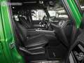 Mercedes-Benz G 63 AMG 4x4² Burmester+TV+ESHD+360°+Distronic Vert - thumbnail 5