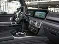 Mercedes-Benz G 63 AMG 4x4² Burmester+TV+ESHD+360°+Distronic Groen - thumbnail 4