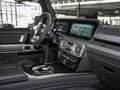 Mercedes-Benz G 63 AMG 4x4² Burmester+TV+ESHD+360°+Distronic Vert - thumbnail 4