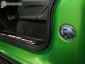 Mercedes-Benz G 63 AMG 4x4² Burmester+TV+ESHD+360°+Distronic Vert - thumbnail 11