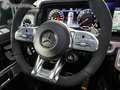Mercedes-Benz G 63 AMG 4x4² Burmester+TV+ESHD+360°+Distronic Vert - thumbnail 9