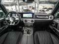 Mercedes-Benz G 63 AMG 4x4² Burmester+TV+ESHD+360°+Distronic Vert - thumbnail 7
