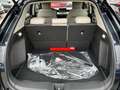 Honda HR-V e:HEV 1.5 Hybrid Advance Style "auf Lager" Blau - thumbnail 19