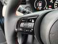 Honda HR-V e:HEV 1.5 Hybrid Advance Style "auf Lager" Синій - thumbnail 14