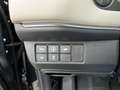 Honda HR-V e:HEV 1.5 Hybrid Advance Style "auf Lager" Mavi - thumbnail 13