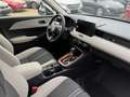 Honda HR-V e:HEV 1.5 Hybrid Advance Style "auf Lager" Niebieski - thumbnail 10
