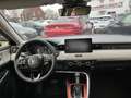 Honda HR-V e:HEV 1.5 Hybrid Advance Style "auf Lager" Niebieski - thumbnail 9