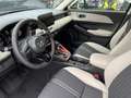 Honda HR-V e:HEV 1.5 Hybrid Advance Style "auf Lager" Niebieski - thumbnail 7