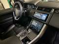 Land Rover Range Rover Sport P400e Hybrid  Pano*HUD*Black-P Noir - thumbnail 15