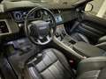 Land Rover Range Rover Sport P400e Hybrid  Pano*HUD*Black-P Schwarz - thumbnail 10