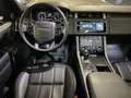 Land Rover Range Rover Sport P400e Hybrid  Pano*HUD*Black-P Schwarz - thumbnail 16