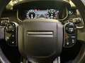 Land Rover Range Rover Sport P400e Hybrid  Pano*HUD*Black-P Schwarz - thumbnail 19