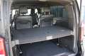 Mercedes-Benz V 250 V250d Extralang *AMG/Distro+/AHK/Leder/6.Sitzer* Schwarz - thumbnail 19