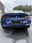 BMW M8 M8 Competition Gran Coupe Blau - thumbnail 10