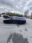 BMW M8 M8 Competition Gran Coupe Blau - thumbnail 1