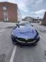 BMW M8 M8 Competition Gran Coupe Blau - thumbnail 5