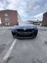 BMW M8 M8 Competition Gran Coupe Blau - thumbnail 6