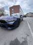 BMW M8 M8 Competition Gran Coupe Blau - thumbnail 7