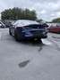 BMW M8 M8 Competition Gran Coupe Blau - thumbnail 9