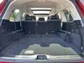 Mercedes-Benz GLS 580 4Matic AMG-Line / 7 Sitzer / STHZ / Pano / AHK ... Czerwony - thumbnail 15