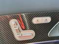 Mercedes-Benz GLS 580 4Matic AMG-Line / 7 Sitzer / STHZ / Pano / AHK ... Rouge - thumbnail 24
