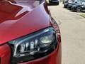Mercedes-Benz GLS 580 4Matic AMG-Line / 7 Sitzer / STHZ / Pano / AHK ... Czerwony - thumbnail 6