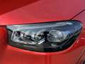 Mercedes-Benz GLS 580 4Matic AMG-Line / 7 Sitzer / STHZ / Pano / AHK ... Czerwony - thumbnail 7