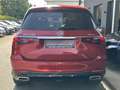 Mercedes-Benz GLS 580 4Matic AMG-Line / 7 Sitzer / STHZ / Pano / AHK ... Czerwony - thumbnail 12