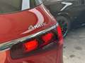 Mercedes-Benz GLS 580 4Matic AMG-Line / 7 Sitzer / STHZ / Pano / AHK ... Czerwony - thumbnail 14