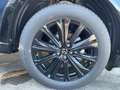 Mazda CX-5 2.5L SKYACTIV-G 194 FWD AT Homura Bleu - thumbnail 5
