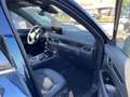 Mazda CX-5 2.5L SKYACTIV-G 194 FWD AT Homura Bleu - thumbnail 17