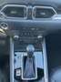 Mazda CX-5 2.5L SKYACTIV-G 194 FWD AT Homura Bleu - thumbnail 11