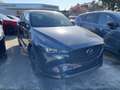 Mazda CX-5 2.5L SKYACTIV-G 194 FWD AT Homura Bleu - thumbnail 4