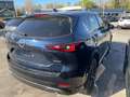 Mazda CX-5 2.5L SKYACTIV-G 194 FWD AT Homura Bleu - thumbnail 3