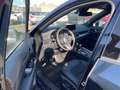 Mazda CX-5 2.5L SKYACTIV-G 194 FWD AT Homura Bleu - thumbnail 12