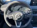 Mazda CX-5 2.5L SKYACTIV-G 194 FWD AT Homura Bleu - thumbnail 7