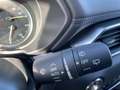 Mazda CX-5 2.5L SKYACTIV-G 194 FWD AT Homura Bleu - thumbnail 8